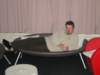 NWK 2010 010_small.jpg